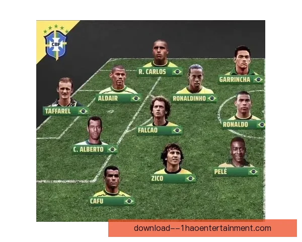 万德松在摩纳哥右路闪耀全场表现引人注目