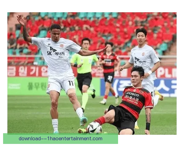 首尔FC震撼签下英格兰前国脚林加德 成为新赛季最大黑马