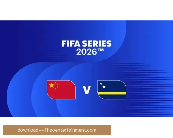 FIFA国际比赛日赛程对全球足球竞技与俱乐部生态的深远影响 FIFA国际比赛日赛程对全球足球竞技与俱乐部生态的深远影响