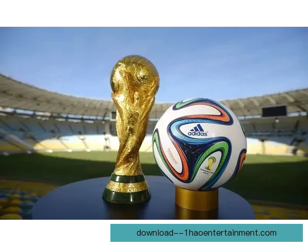 2026世界杯洛杉矶赛区计划建设专用穿梭巴士系统提升赛事交通便利性