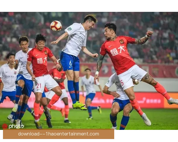 吉鲁对阵葡萄牙亚冠全场表现深度复盘与关键瞬间解析比赛战术价值评述