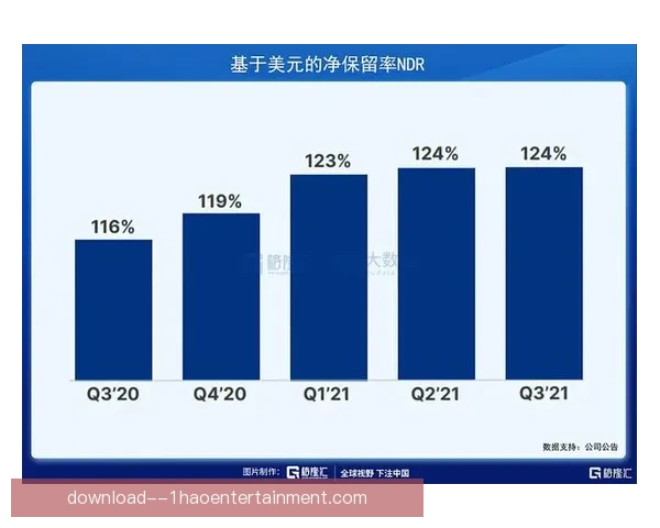 库尔图瓦炮轰国际足联只把球员当作赚钱工具
