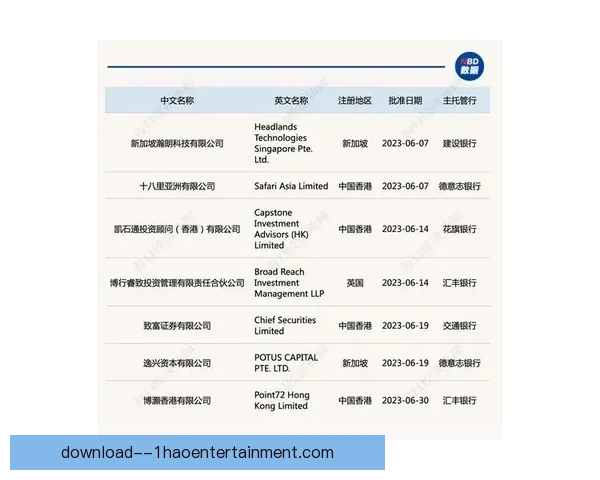 欧协联密集赛程对球队体能轮换与整体表现的深度影响分析研究路径