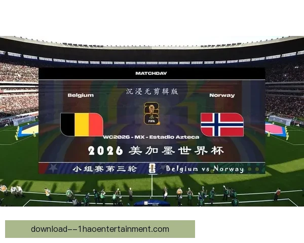 纽约宣布推出2026世界杯主题地铁纪念卡助力北美赛事氛围升级