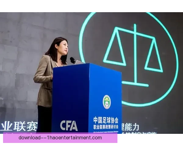 英超俱乐部讨论修订盈利与可持续发展规则推动财务健康与竞争力提升