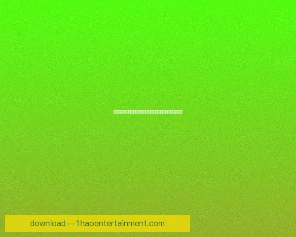 德罗西率领罗马闯入欧联杯四强并成功获得正式续约合同