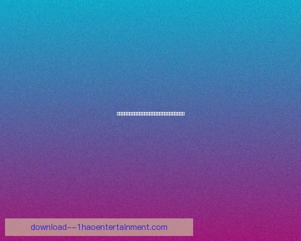 本泽马与吉达联合主教练激烈冲突背后真相揭露引发广泛关注 本泽马与吉达联合主教练激烈冲突背后真相揭露引发广泛关注