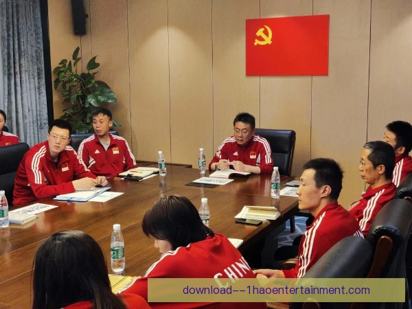 欧洲女篮杯强化反兴奋剂教育，球员合规意识提升